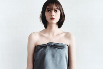Julie Greve photographer Prada SS23