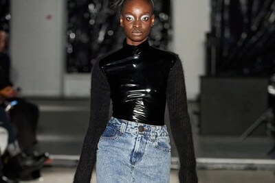 Vaquera Autumn/Winter 2022