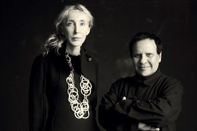 Carla Sozzani: Art Life Fashion Biography 10 Corso Como