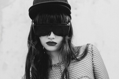 Vaquera’s Spring/Summer 2024