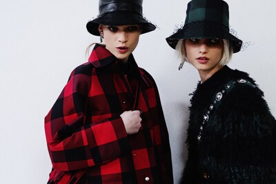 Dior Autumn/Winter 2019 