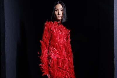 Ferragamo Autumn/Winter 2025 AW25 FW25