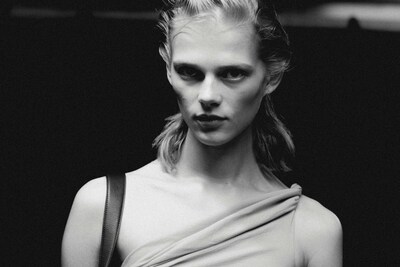 Supriya Lele Spring/Summer 2024