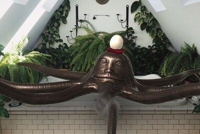 UnrealCity_AtHome_3_Web (1)