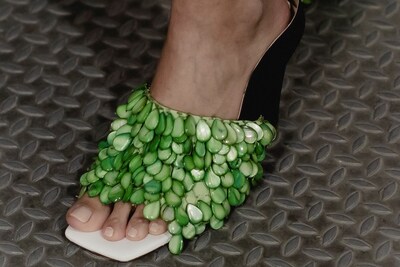 Zomer Autumn/Winter 2024