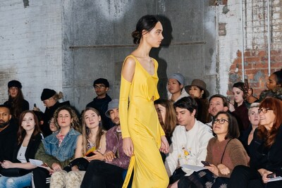 Eckhaus_Latta_AW18_WALK_Thomas_McCarty12