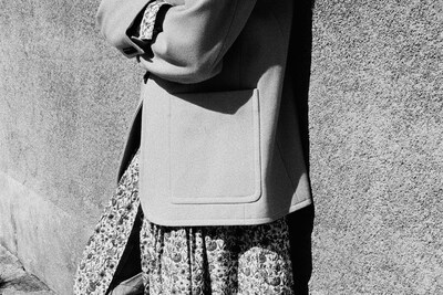 LOUISE TROTTER X ANOTHERMAG FINALS5
