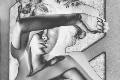 835 Kings Road by Mona Kuhn, Steidl