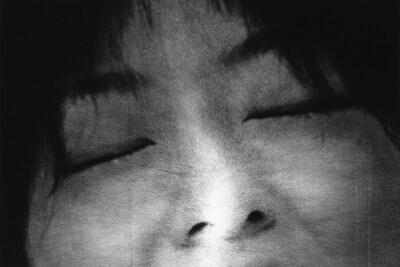 YukaIwahashi_Kyoto_University_of_the_Arts_02