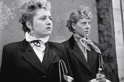 The teddy girls clearance