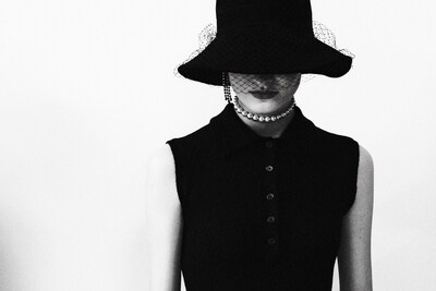 Dior Autumn/Winter 2019 