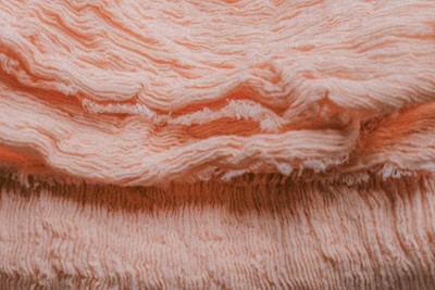 HaaT, the Textile-Focused Label Reviving Japanese and Indian