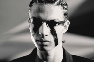 Rick Owens Autumn/Winter 2023 Menswear