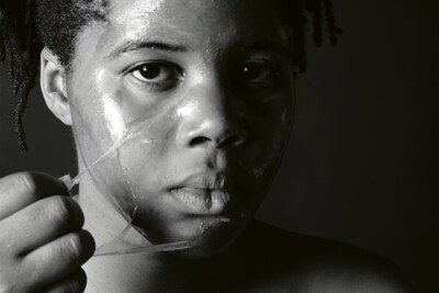 Shining Lights: Black Women Photographers in 1980s–90s UK