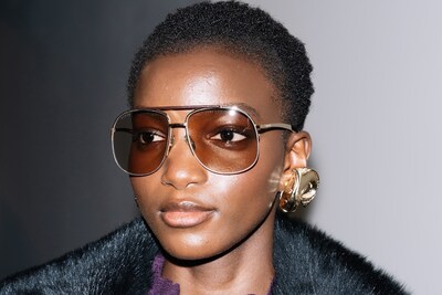 Gucci Cruise 2026