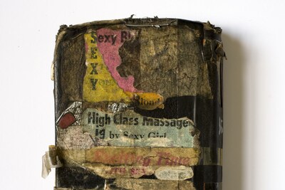 work book