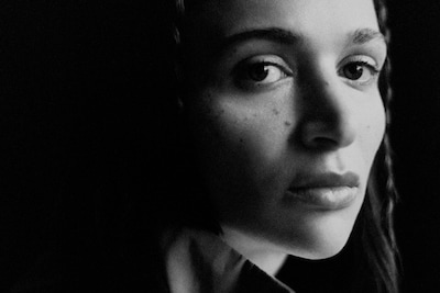 An Invitation To Dream, curated by Jefferson Hack Moncler