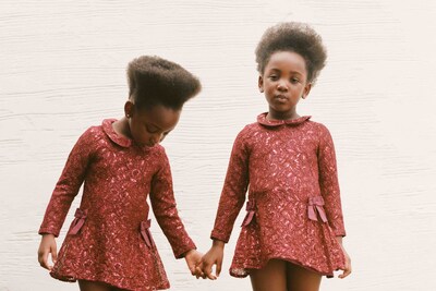 Eleora and Eliana 2
