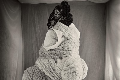 Paolo roversi comme des garcons clearance
