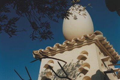 Casa Dal&#237; by Coco Cap&#237;tan