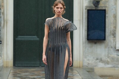 A. Roege Hove Spring/Summer 2024