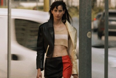 Marni Spring/Summer 2021