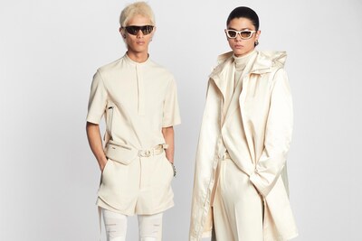 Dior Pre-Fall 2023 Menswear