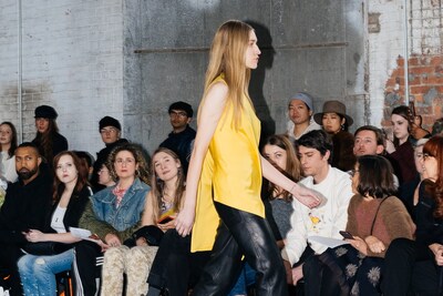Eckhaus_Latta_AW18_WALK_Thomas_McCarty11