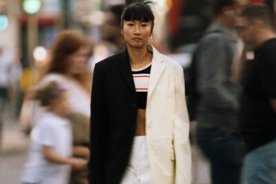 Marni Spring/Summer 2021