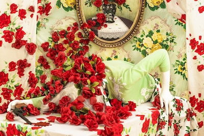 PattyCarroll_GunsAndRoses