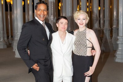 LACMA Art + Film Gala 2023