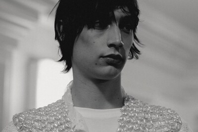Simone Rocha Autumn/Winter 2023