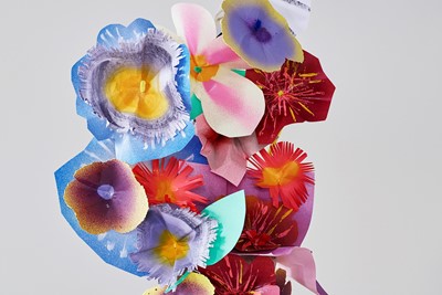 Metz+Racine_Jean_Michel_Bertin_02