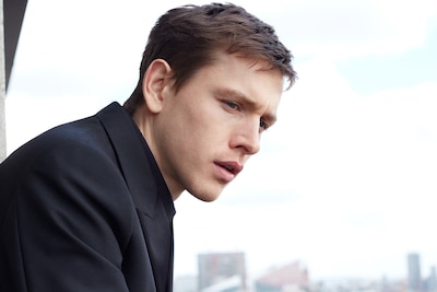 Dior_VIP_Harris_Dickinson_Ambiance_181