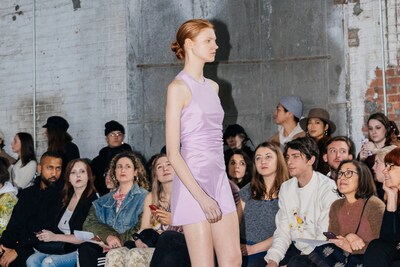 Eckhaus_Latta_AW18_WALK_Thomas_McCarty05