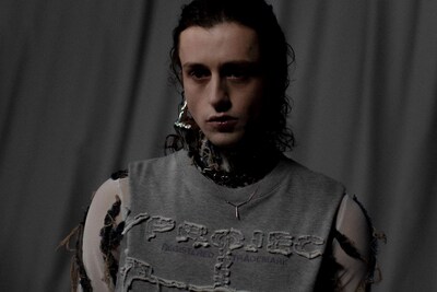 Y/Project Autumn/Winter 2023