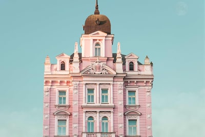 070-hotel-opera-@valentina_jacks