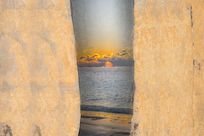 Isamu Noguchi ArtProject