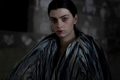 Y/Project Autumn/Winter 2023