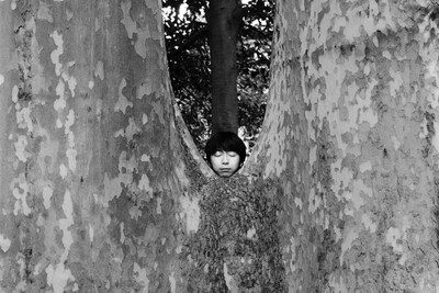 Hello Japan by Sergei Pavlov