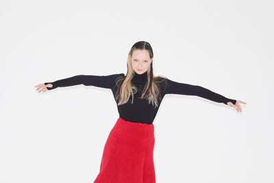 Lucinda Chua - Image Courtesy of FARFETCH (1)