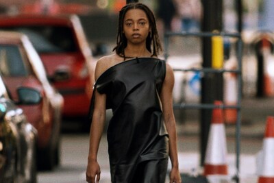 Marni Spring/Summer 2021