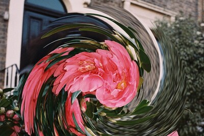 AnOther Photographic Diary: Looking Back at 2021