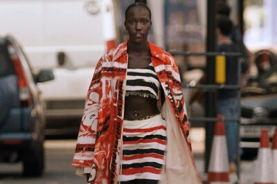 Marni Spring/Summer 2021