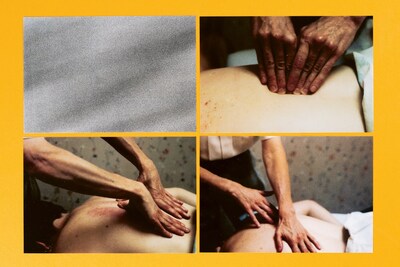 The Last Safe Abortion by Carmen Winant