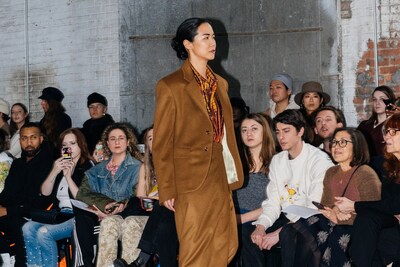 Eckhaus_Latta_AW18_WALK_Thomas_McCarty14