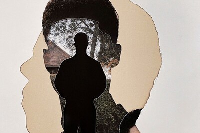 Creative Process_Burberry Manchester Mural by Jazz