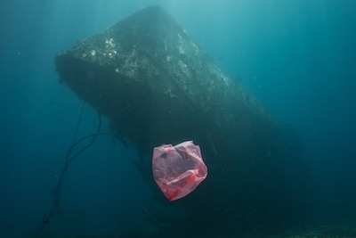 State of the Oceans Parley for the Oceans