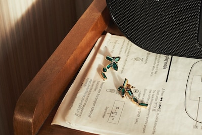 Christmas Gift Guide 2019 Eco-Conscious Gifts Environmental