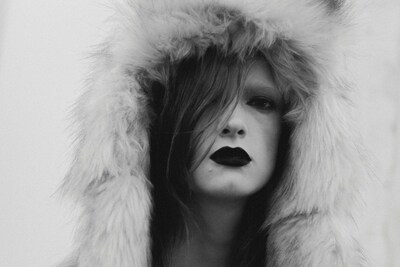 Vaquera’s Spring/Summer 2024